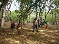 DSC02560