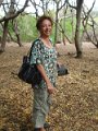 DSC02561