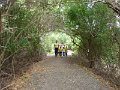 DSC02563