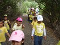 DSC02565
