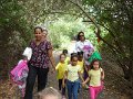 DSC02567