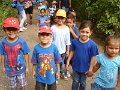 DSC02570