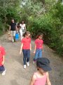 DSC02575