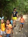 DSC02580