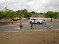 DSC02581