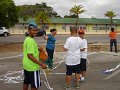 DSC02585
