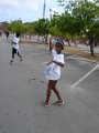 DSC02586