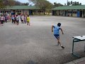DSC02588