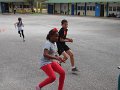 DSC02590
