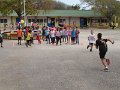 DSC02591