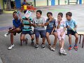 DSC02596