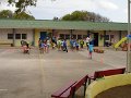 DSC02597