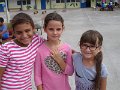 DSC02607