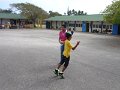 DSC02608