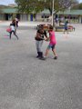 DSC02610