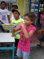 DSC02611
