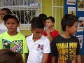 DSC02612