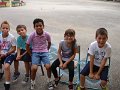 DSC02615