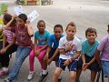 DSC02616