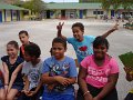DSC02618