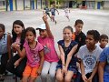 DSC02619