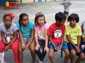 DSC02621