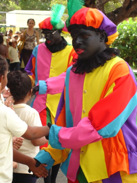 DSC06822.JPG