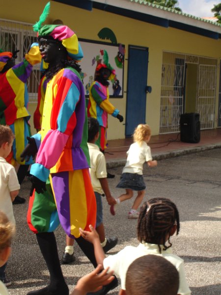DSC06824.JPG