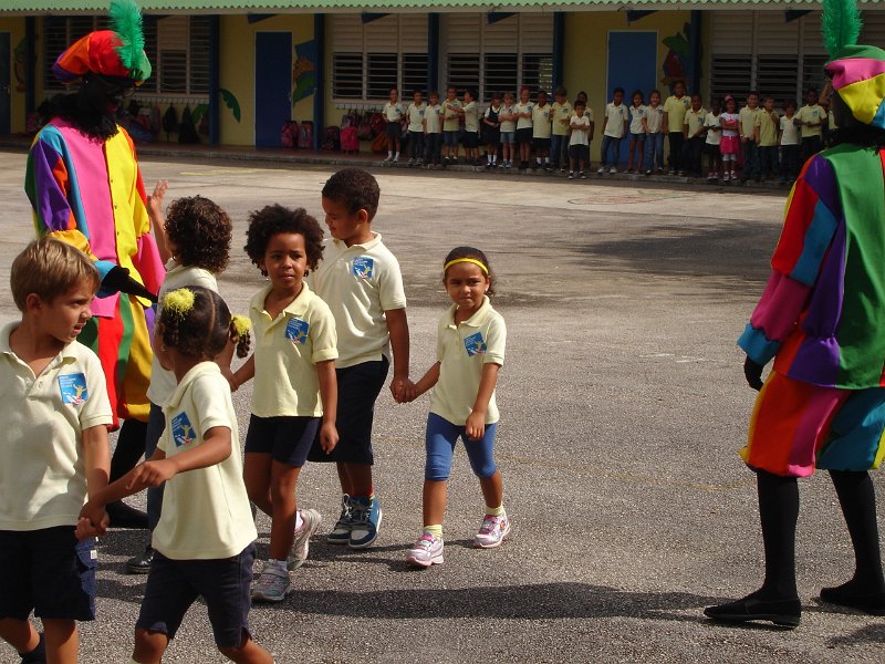 DSC06825.JPG