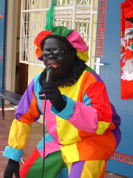 DSC06827.JPG