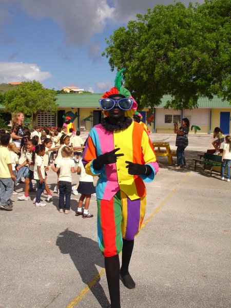 DSC06832.JPG