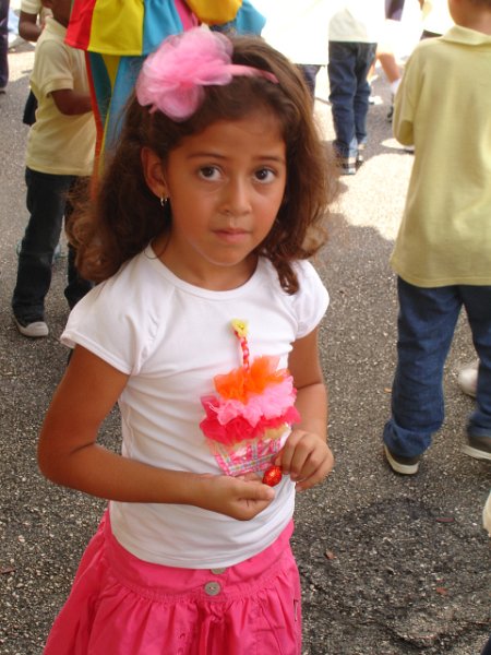 DSC06841.JPG