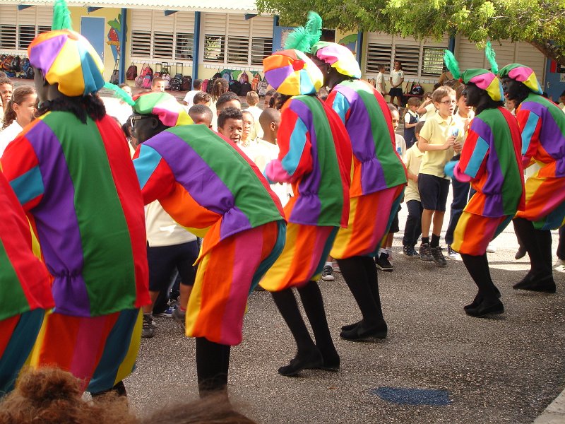 DSC06845.JPG