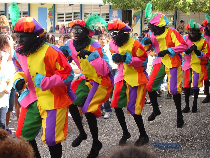 DSC06846.JPG