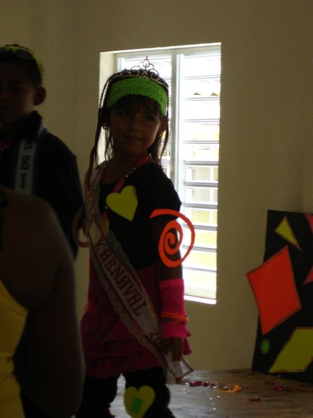 DSC04060.JPG