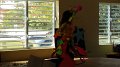 DSC00007