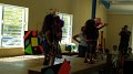 DSC00017