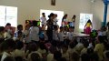 DSC00021