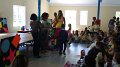 DSC00038