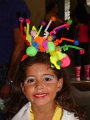 DSC04019