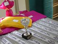 DSC04031