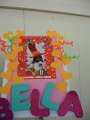DSC04039