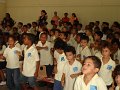 DSC04071