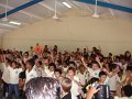 DSC04075