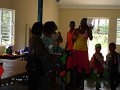 DSC04081