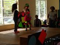 DSC04084