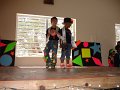 DSC04104