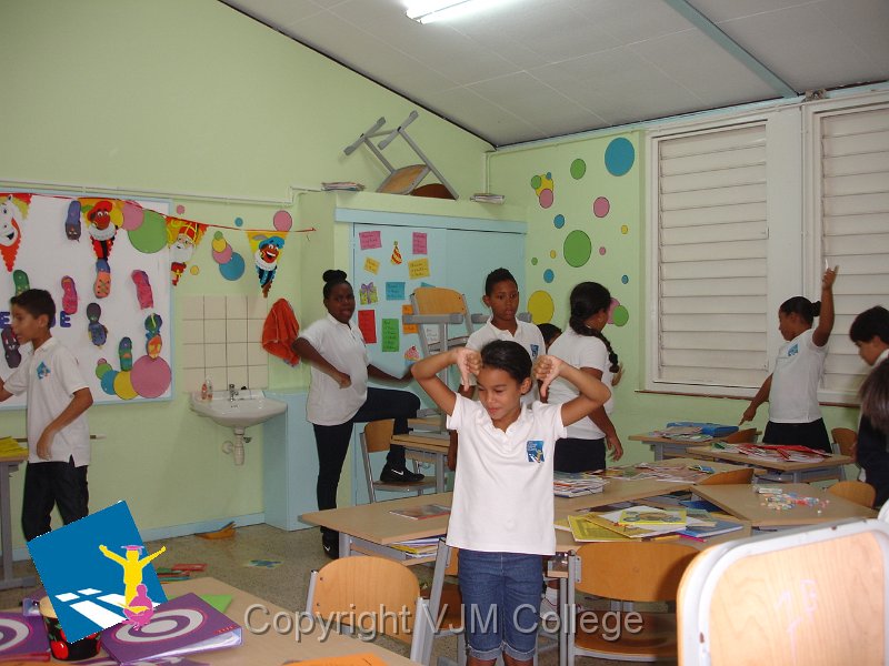 DSC01421.JPG