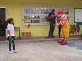 DSC01514