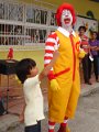 DSC01528